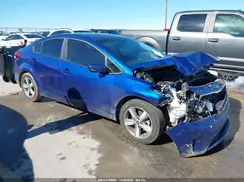 3KPFL4A77JE273191 2018 KIA FORTE