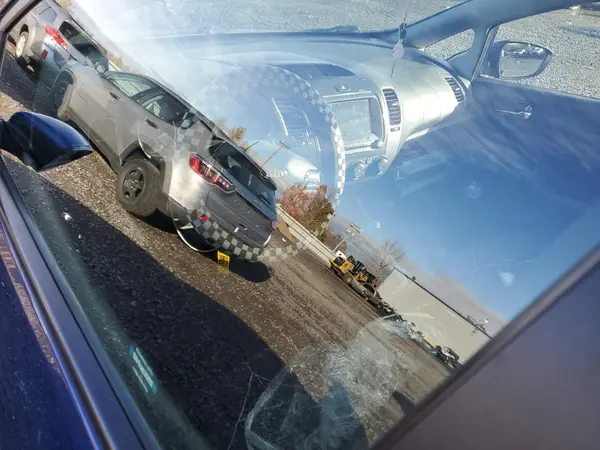 3KPFL4A77JE274759 2018 KIA FORTE - Image 8