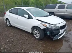 3KPFL4A78HE007026 2017 KIA FORTE