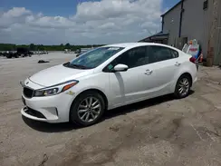 3KPFL4A78HE007866 2017 KIA FORTE