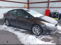 3KPFL4A78HE008418 2017 KIA FORTE
