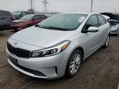 3KPFL4A78HE008659 2017 KIA FORTE