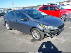 3KPFL4A78HE011593 2017 KIA FORTE