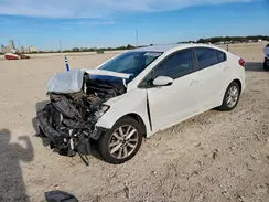 3KPFL4A78HE012162 2017 KIA FORTE