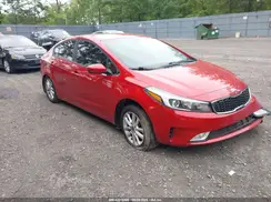 3KPFL4A78HE012744 2017 KIA FORTE