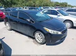 3KPFL4A78HE014445 2017 KIA FORTE