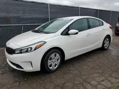 3KPFL4A78HE014686 2017 KIA FORTE