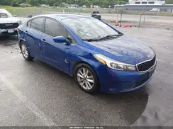 3KPFL4A78HE016843 2017 KIA FORTE