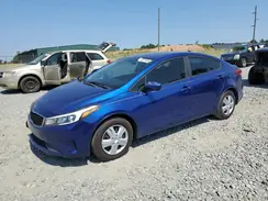 3KPFL4A78HE018222 2017 KIA FORTE