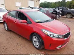3KPFL4A78HE019208 2017 KIA FORTE
