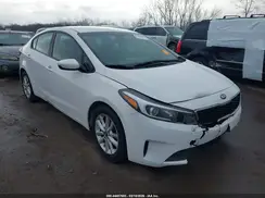 3KPFL4A78HE021248 2017 KIA FORTE
