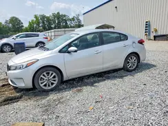 3KPFL4A78HE021637 2017 KIA FORTE