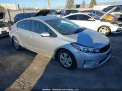 3KPFL4A78HE021640 2017 KIA FORTE