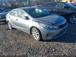 3KPFL4A78HE022206 2017 KIA FORTE