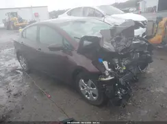 3KPFL4A78HE023503 2017 KIA FORTE
