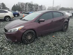 3KPFL4A78HE025977 2017 KIA FORTE