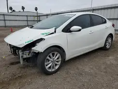 3KPFL4A78HE030161 2017 KIA FORTE