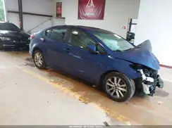 3KPFL4A78HE039071 2017 KIA FORTE