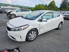 3KPFL4A78HE039944 2017 KIA FORTE