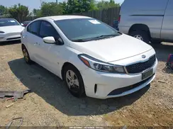 3KPFL4A78HE042651 2017 KIA FORTE