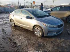 3KPFL4A78HE043346 2017 KIA FORTE