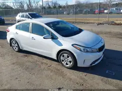 3KPFL4A78HE046330 2017 KIA FORTE