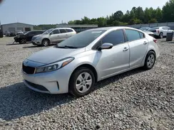 3KPFL4A78HE048076 2017 KIA FORTE