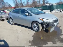 3KPFL4A78HE051978 2017 KIA FORTE