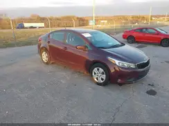 3KPFL4A78HE053049 2017 KIA FORTE