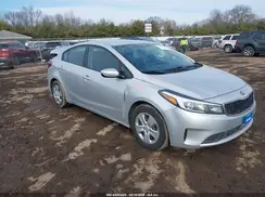 3KPFL4A78HE054279 2017 KIA FORTE