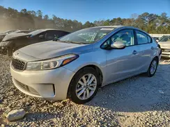 3KPFL4A78HE067565 2017 KIA FORTE