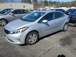 3KPFL4A78HE069316 2017 KIA FORTE