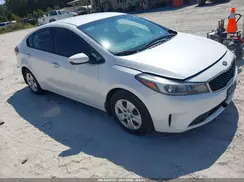 3KPFL4A78HE069591 2017 KIA FORTE