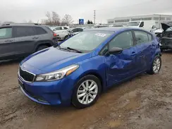 3KPFL4A78HE069638 2017 KIA FORTE