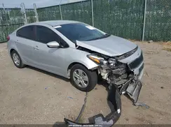 3KPFL4A78HE074368 2017 KIA FORTE