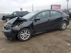 3KPFL4A78HE089629 2017 KIA FORTE