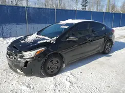 3KPFL4A78HE096113 2017 KIA FORTE