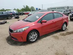 3KPFL4A78HE103738 2017 KIA FORTE