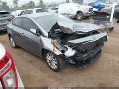 3KPFL4A78HE109149 2017 KIA FORTE
