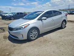 3KPFL4A78HE117963 2017 KIA FORTE