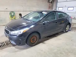 3KPFL4A78HE120751 2017 KIA FORTE