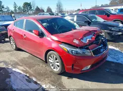 3KPFL4A78HE125416 2017 KIA FORTE