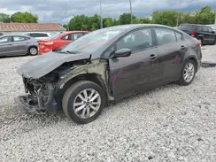 3KPFL4A78HE131099 2017 KIA FORTE