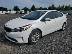 3KPFL4A78HE132060 2017 KIA FORTE