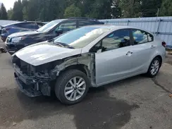 3KPFL4A78HE132950 2017 KIA FORTE