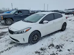 3KPFL4A78HE133354 2017 KIA FORTE