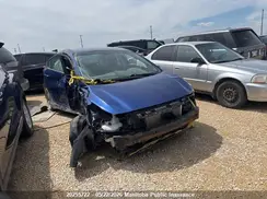 3KPFL4A78HE146069 2017 KIA FORTE