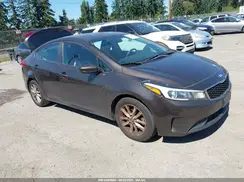 3KPFL4A78HE147061 2017 KIA FORTE