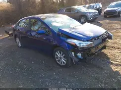 3KPFL4A78HE148663 2017 KIA FORTE