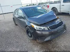 3KPFL4A78HE148792 2017 KIA FORTE